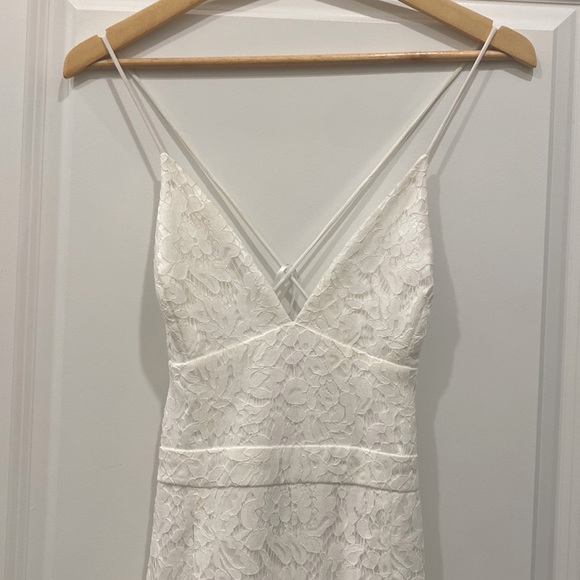 Lulu's Pants & Jumpsuits Lulus Jumpsuit Poshmark